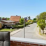 2 Bedroom Awesome In Feriehus *
