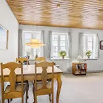 2 Bedroom Awesome In Rudkøbing