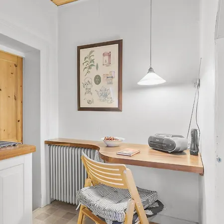 Сasa de vacaciones 2 Bedroom Awesome In